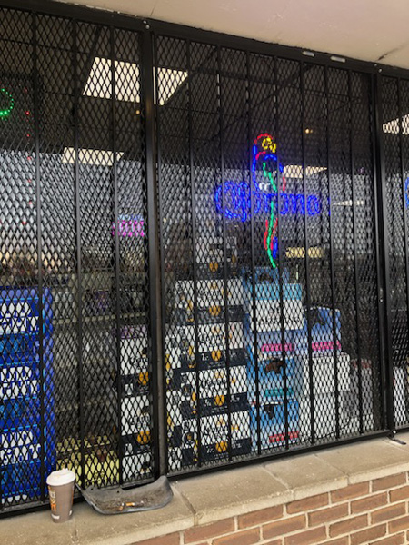Next Door Spirits 3