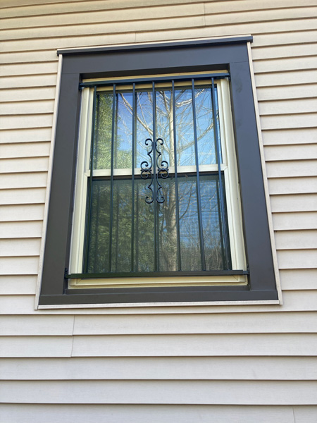 window guard 1